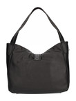 borsa-shopping-nero-giardini-da-donna-nera-14aec5
