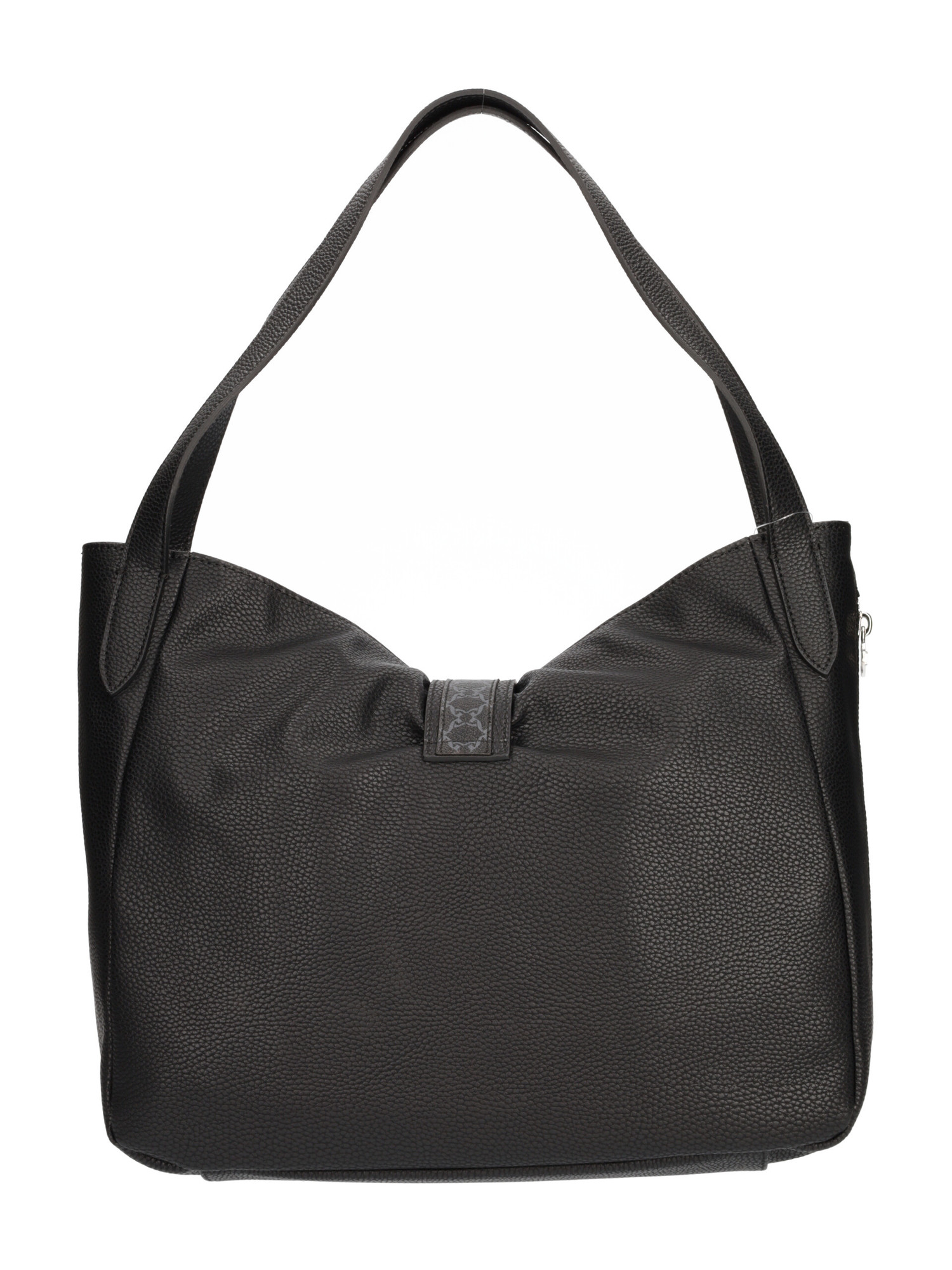 borsa-shopping-nero-giardini-da-donna-nera-14aec5