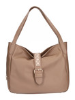 borsa-shopping-nero-giardini-da-donna-marrone-d0268d