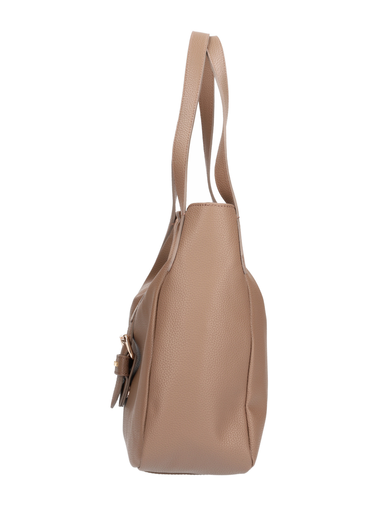 borsa-shopping-nero-giardini-da-donna-marrone-d0268d
