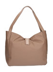 borsa-shopping-nero-giardini-da-donna-marrone-d0268d