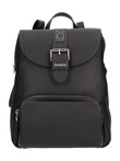 zaino-nero-giardini-da-donna-nero-0589c4