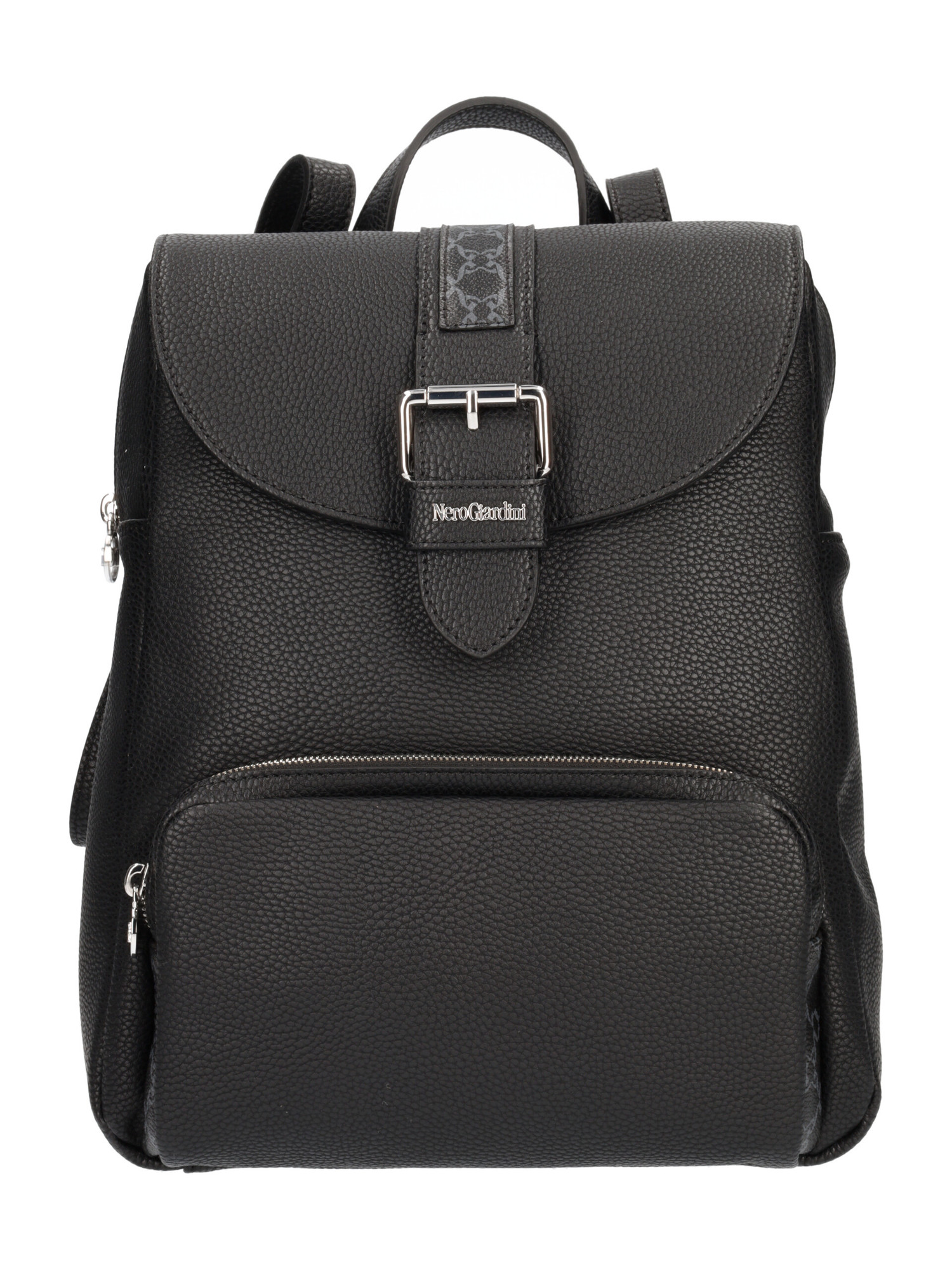 zaino-nero-giardini-da-donna-nero-0589c4