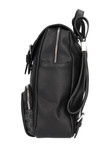 zaino-nero-giardini-da-donna-nero-0589c4
