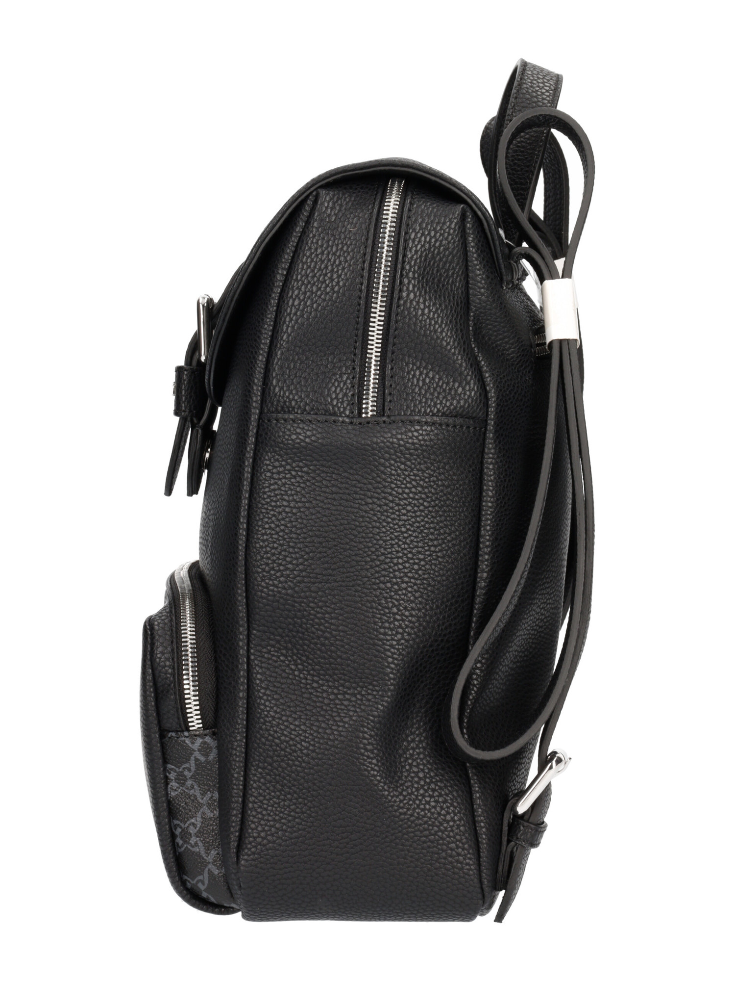 zaino-nero-giardini-da-donna-nero-0589c4