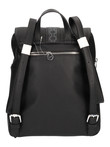 zaino-nero-giardini-da-donna-nero-0589c4