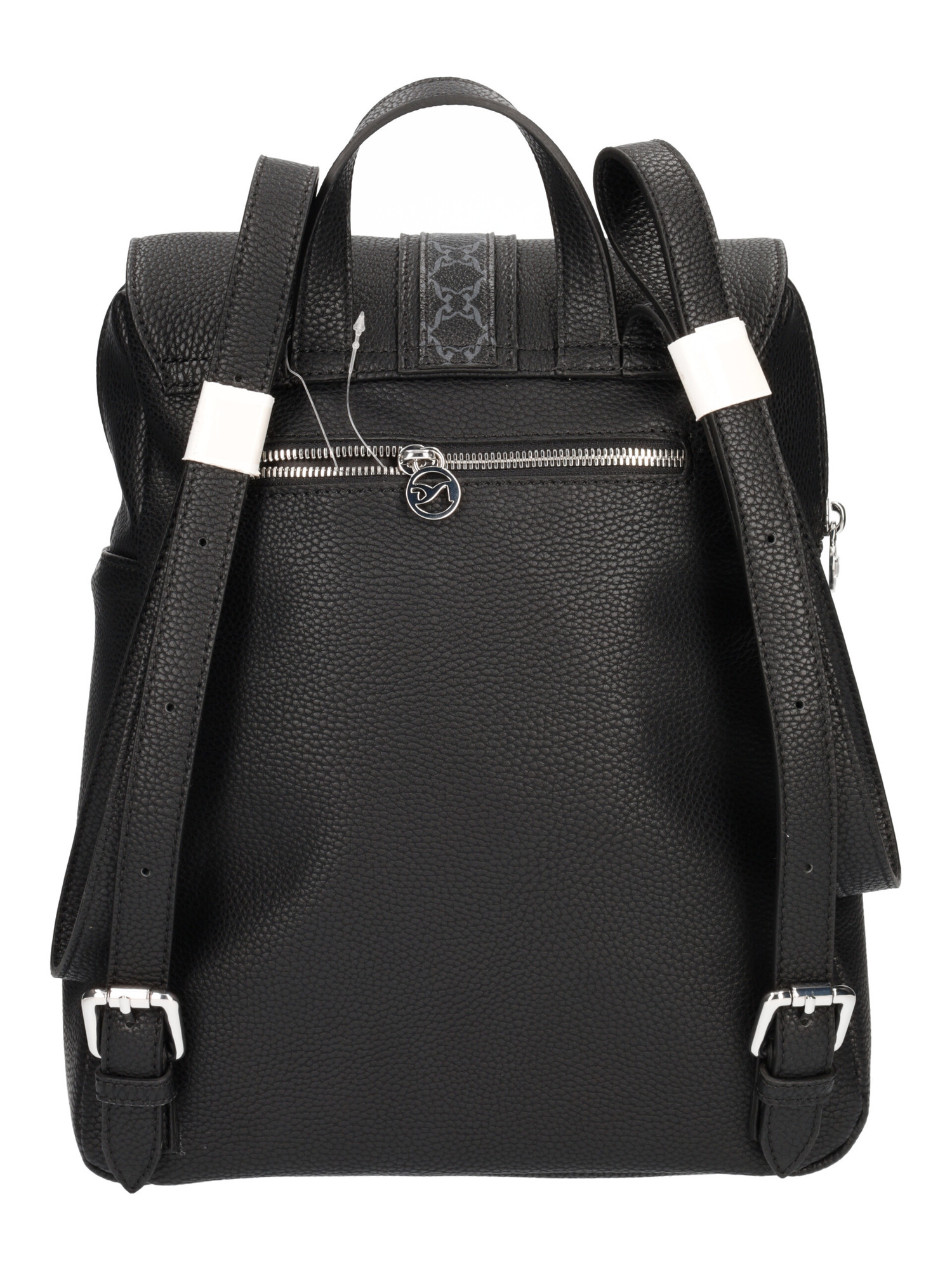 zaino-nero-giardini-da-donna-nero-0589c4