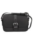 borsa-a-tracolla-nero-giardini-da-donna-nera-c20695