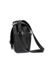 borsa-a-tracolla-nero-giardini-da-donna-nera-c20695