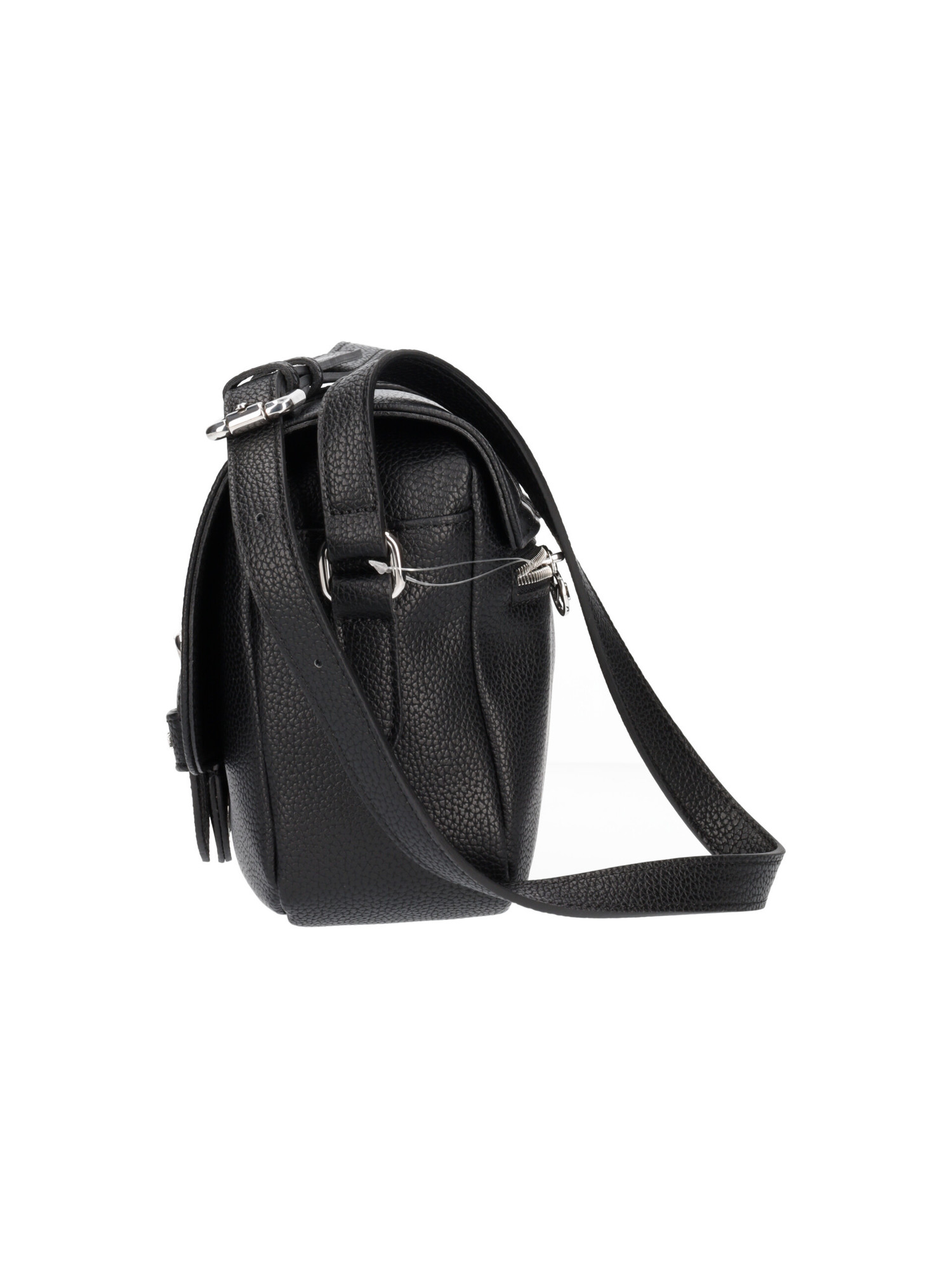borsa-a-tracolla-nero-giardini-da-donna-nera-c20695