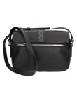borsa-a-tracolla-nero-giardini-da-donna-nera-c20695