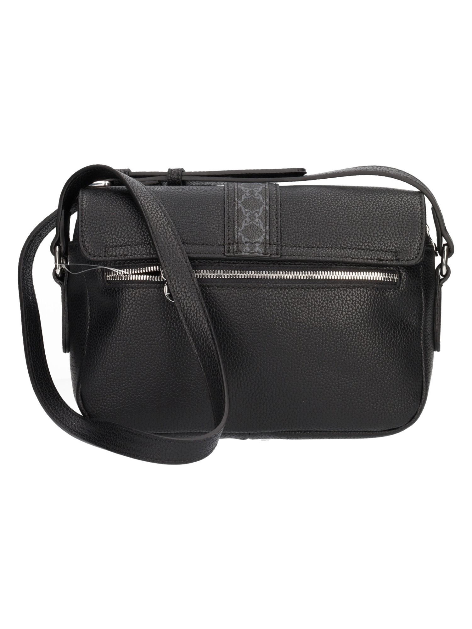 borsa-a-tracolla-nero-giardini-da-donna-nera-c20695