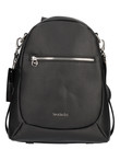 zaino-nero-giardini-da-donna-nero-075a47