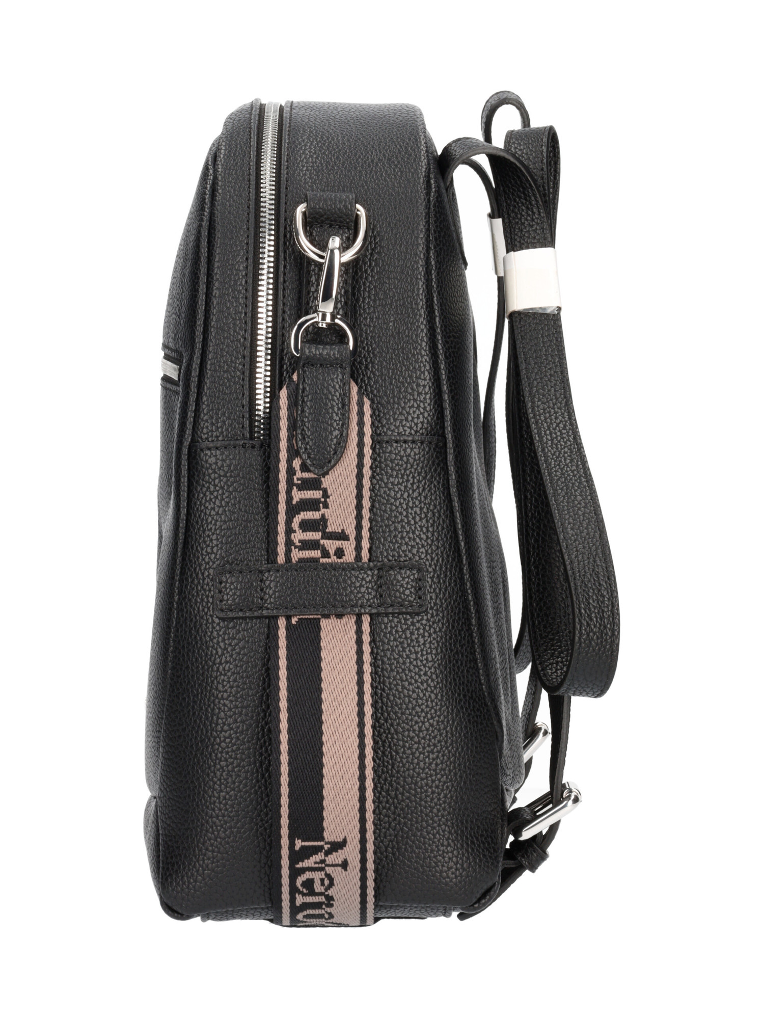zaino-nero-giardini-da-donna-nero-075a47