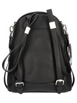 zaino-nero-giardini-da-donna-nero-075a47