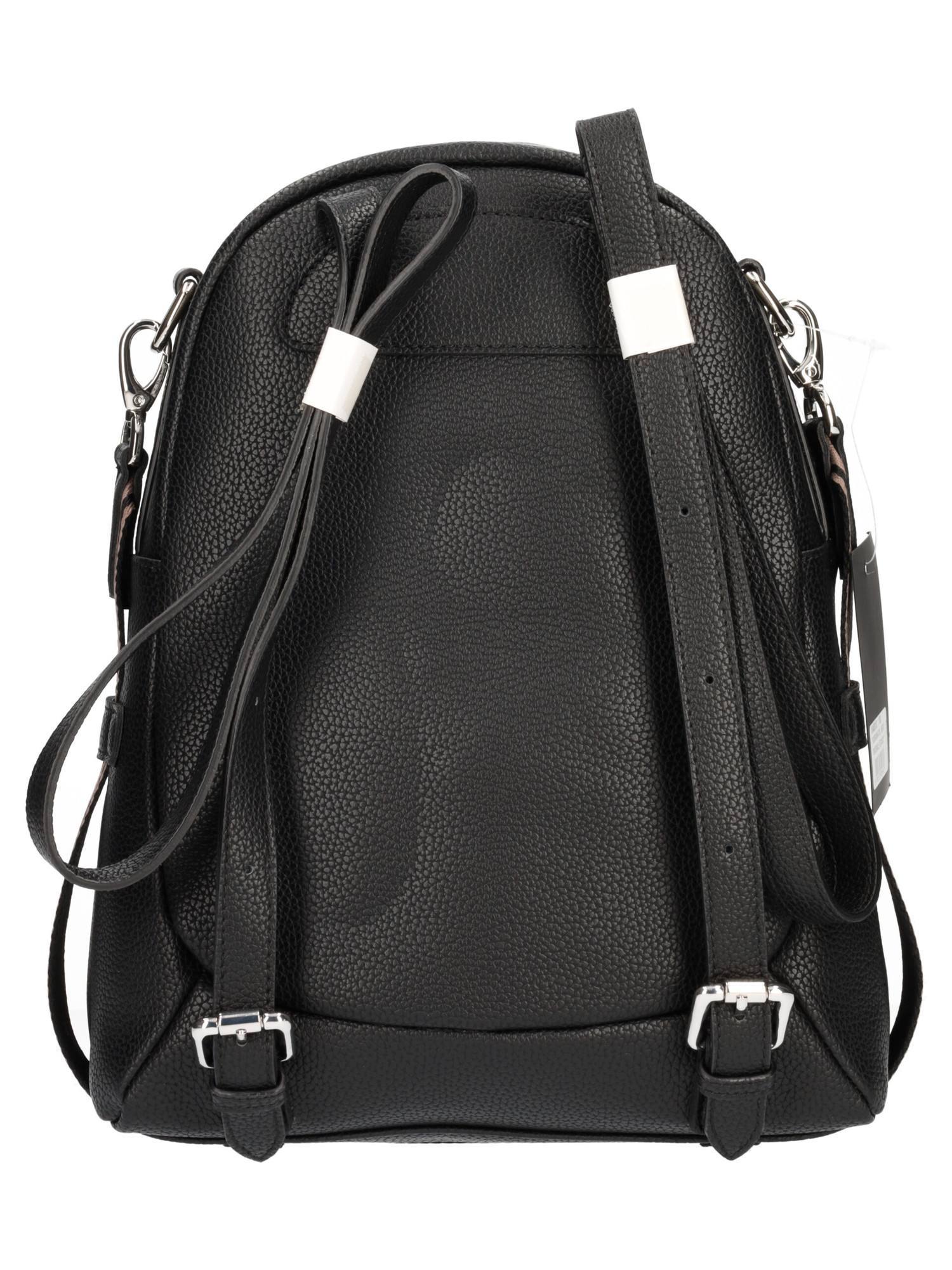 zaino-nero-giardini-da-donna-nero-075a47