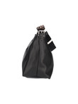 borsa-a-tracolla-nero-giardini-da-donna-nera-f126d4
