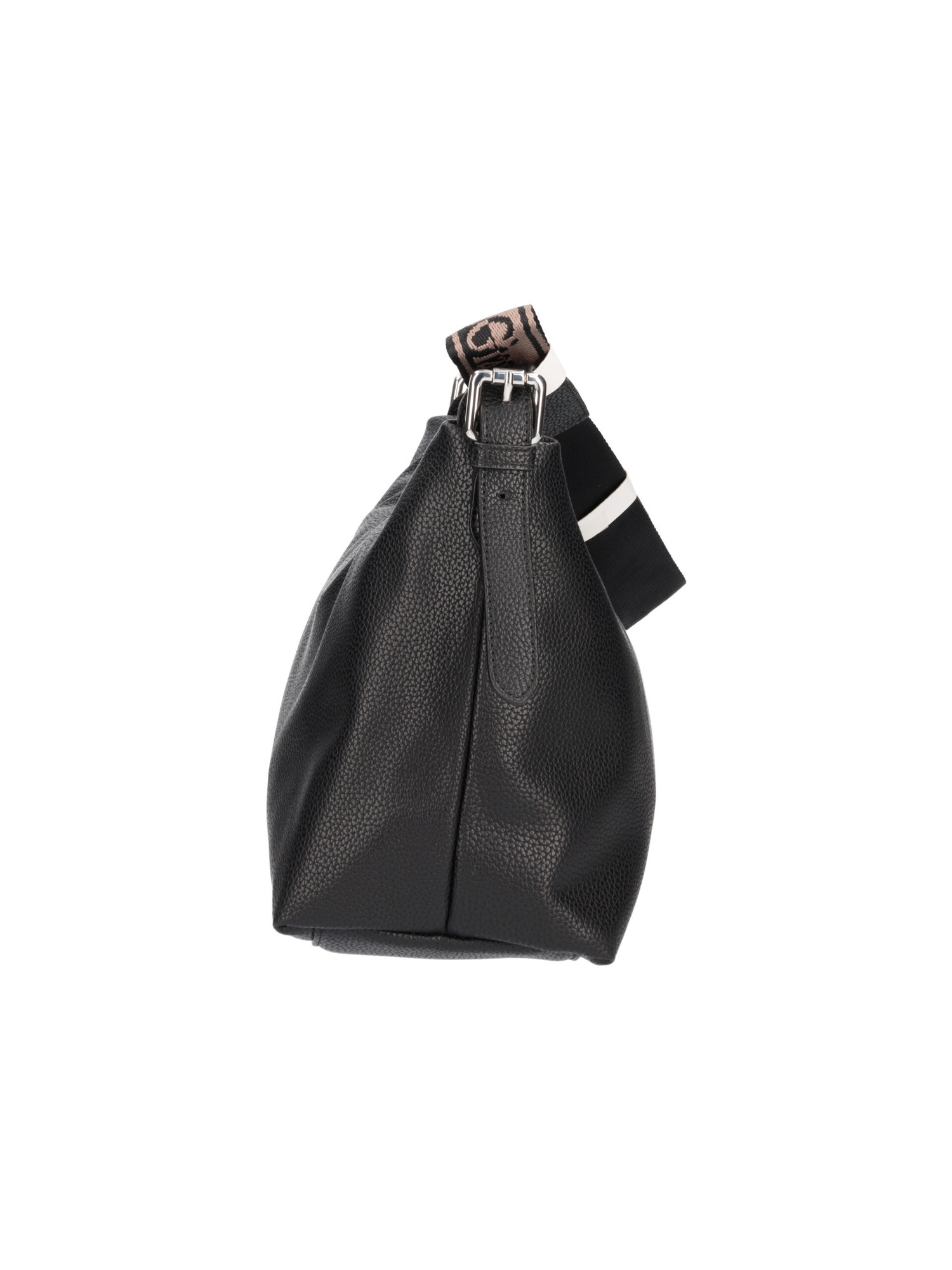 borsa-a-tracolla-nero-giardini-da-donna-nera-f126d4
