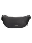 borsa-a-tracolla-nero-giardini-da-donna-nera-15613d