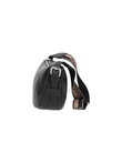 borsa-a-tracolla-nero-giardini-da-donna-nera-15613d