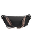 borsa-a-tracolla-nero-giardini-da-donna-nera-15613d