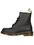 anfibio-dr-mrtens-1460-unisex-nero-cac511