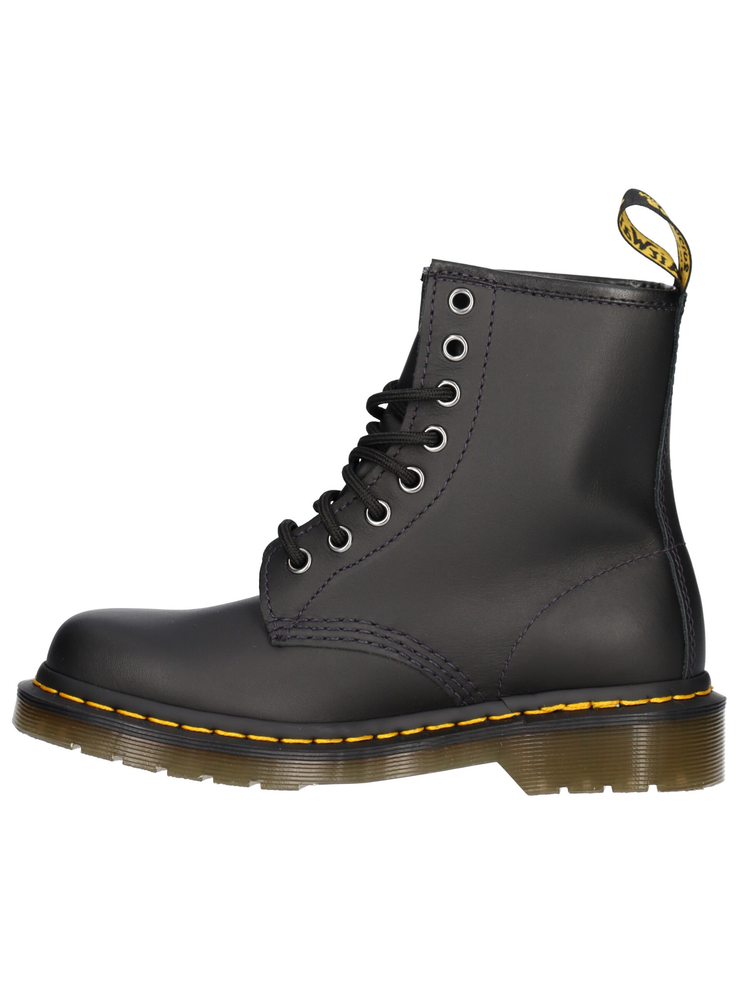 anfibio-dr-mrtens-1460-unisex-nero-cac511