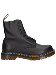 anfibio-dr-martens-1460-pascal-unisex-nero-305818