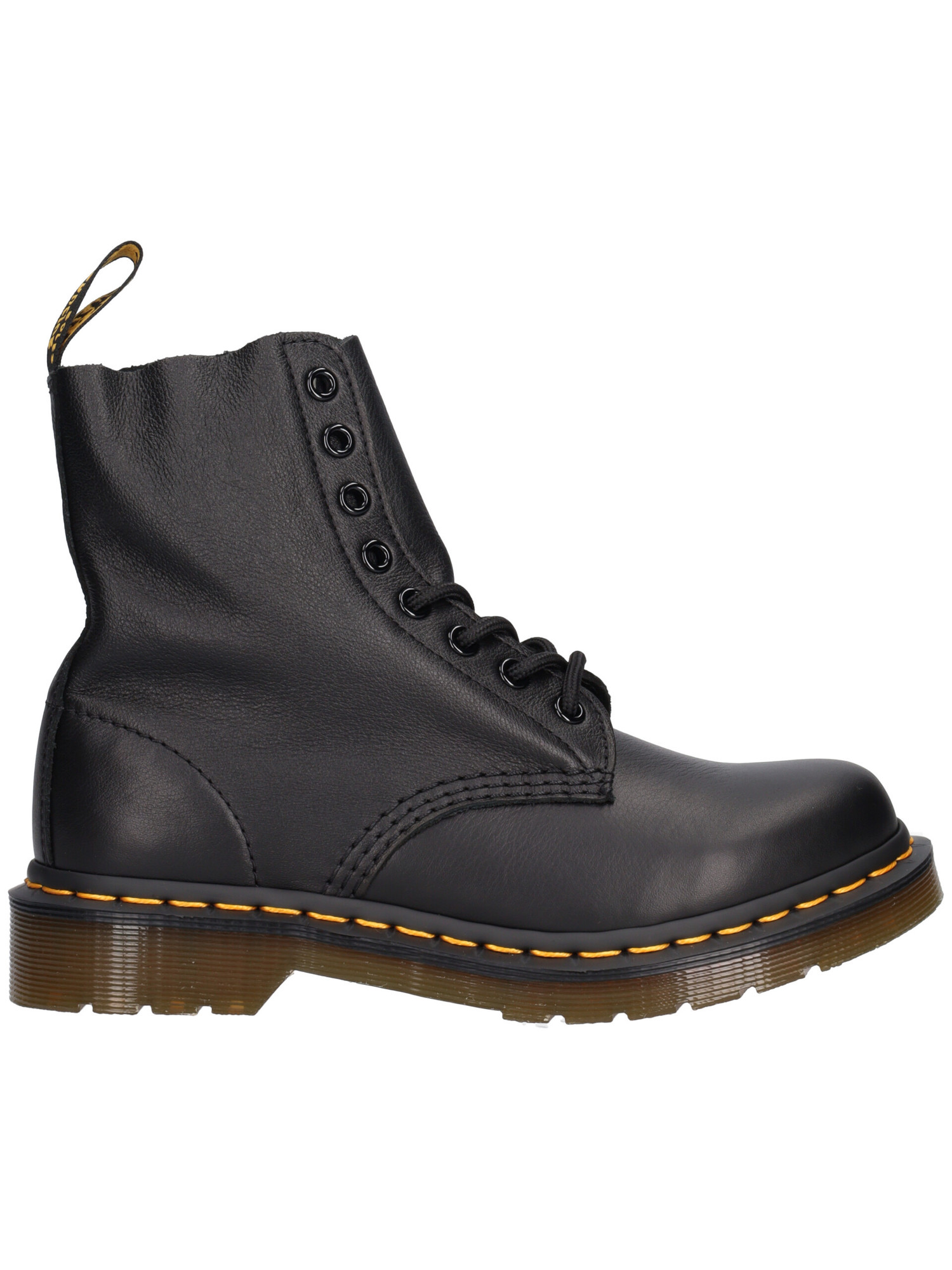 anfibio-dr-martens-1460-pascal-unisex-nero-305818