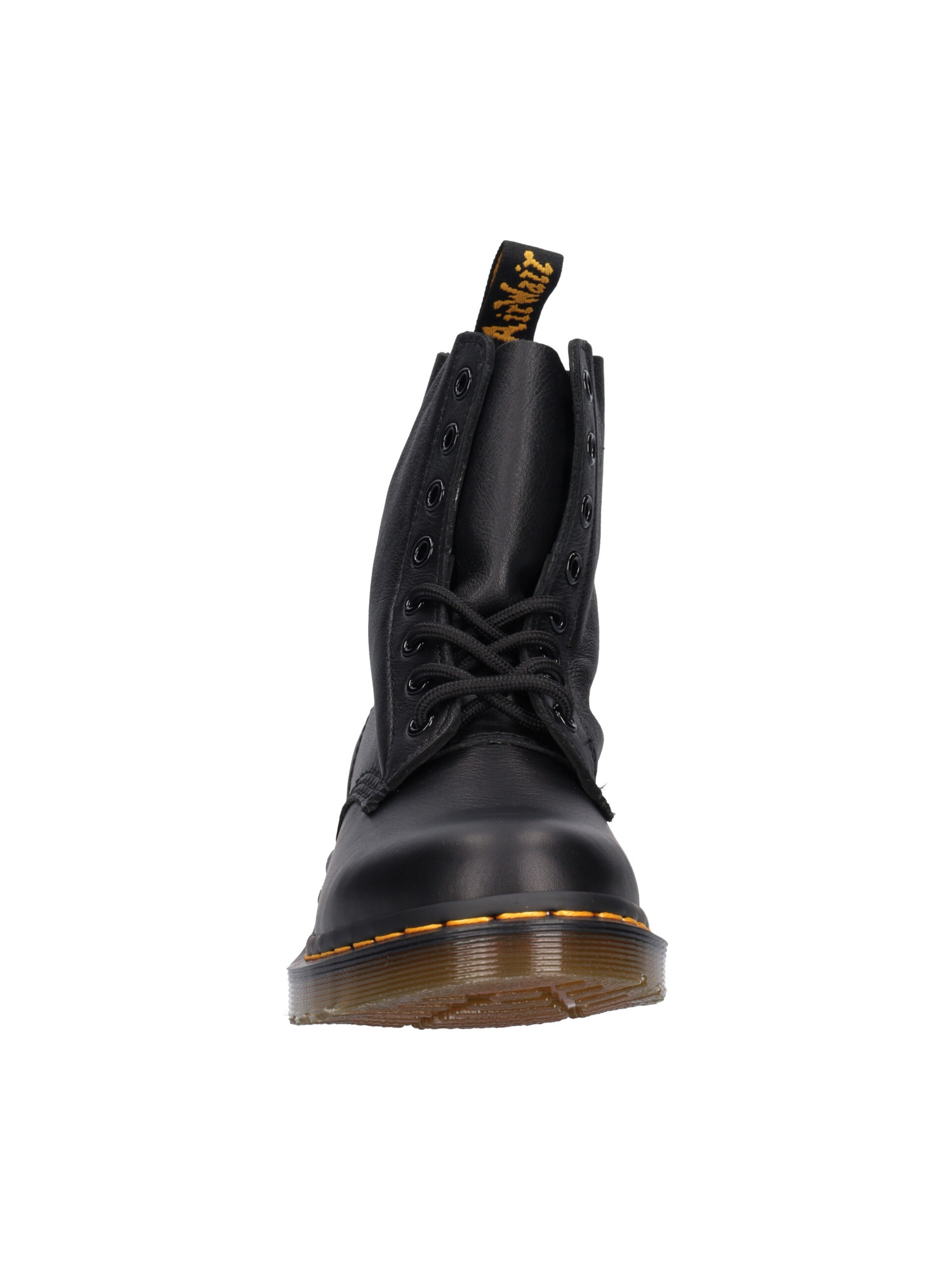 anfibio-dr-martens-1460-pascal-unisex-nero-305818