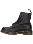 anfibio-dr-martens-1460-pascal-unisex-nero-305818