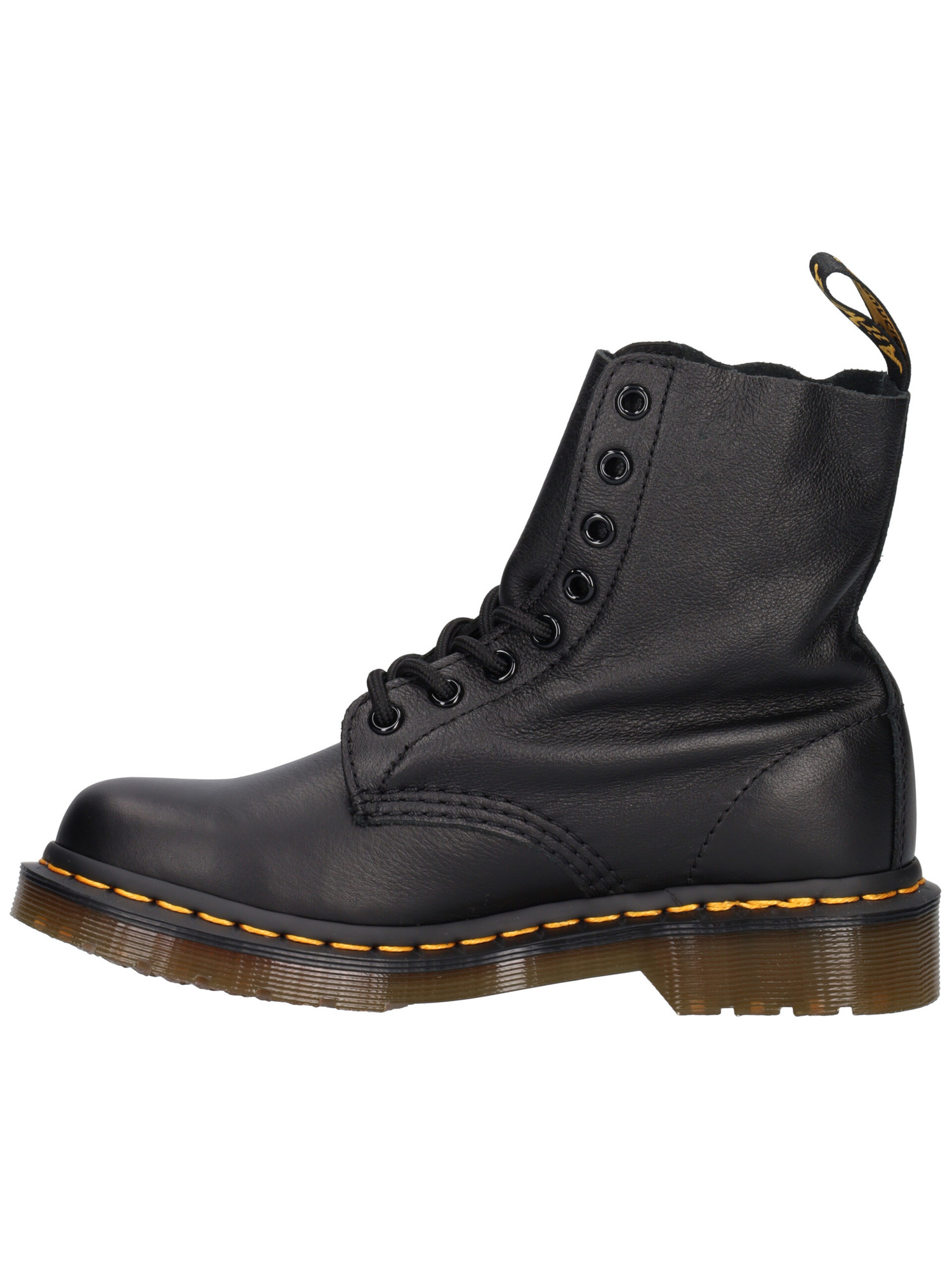 anfibio-dr-martens-1460-pascal-unisex-nero-305818