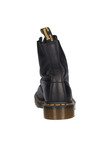 anfibio-dr-martens-1460-pascal-unisex-nero-305818