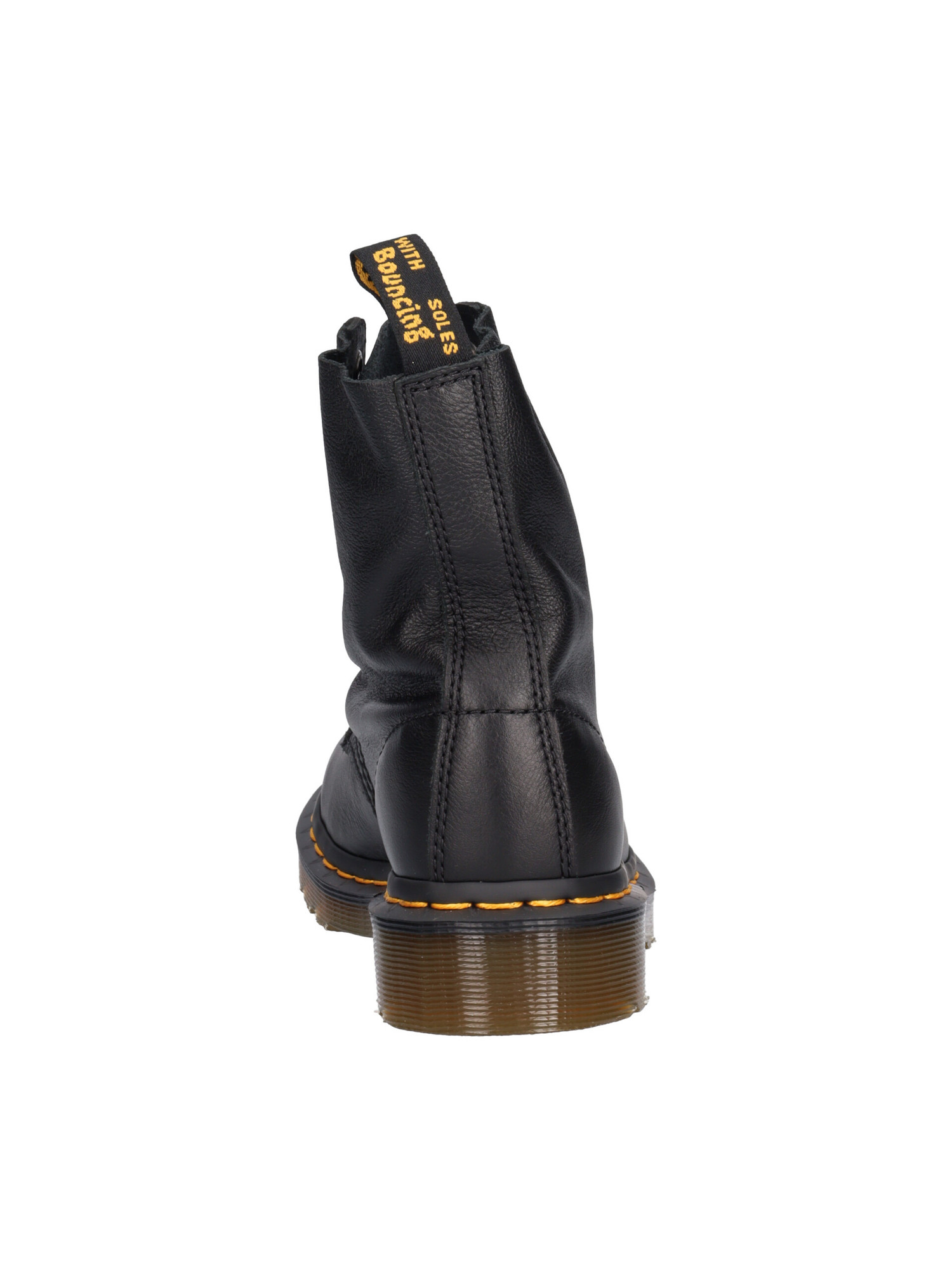 anfibio-dr-martens-1460-pascal-unisex-nero-305818