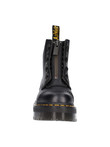 anfibio-platform-dr-martens-sinclair-da-donna-nero-04dcc5