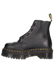 anfibio-platform-dr-martens-sinclair-da-donna-nero-04dcc5