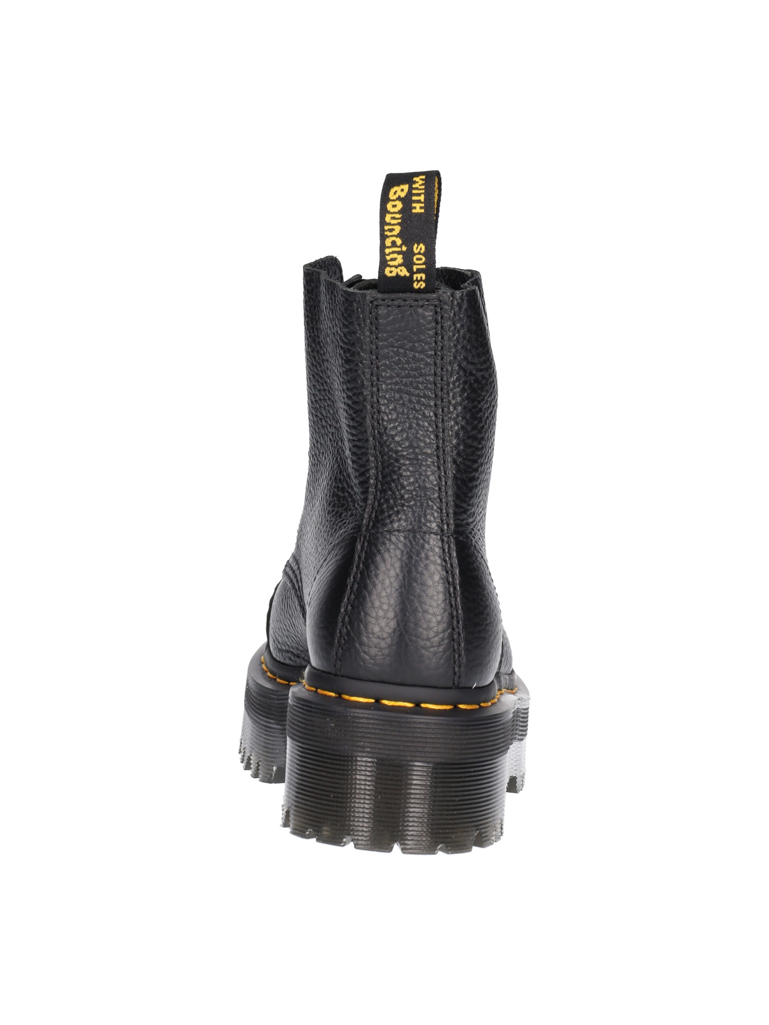 anfibio-platform-dr-martens-sinclair-da-donna-nero-04dcc5