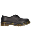 scarpa-stringata-dr-martens-1461-virginia-da-donna-nera-7e4d8b