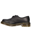 scarpa-stringata-dr-martens-1461-virginia-da-donna-nera-7e4d8b