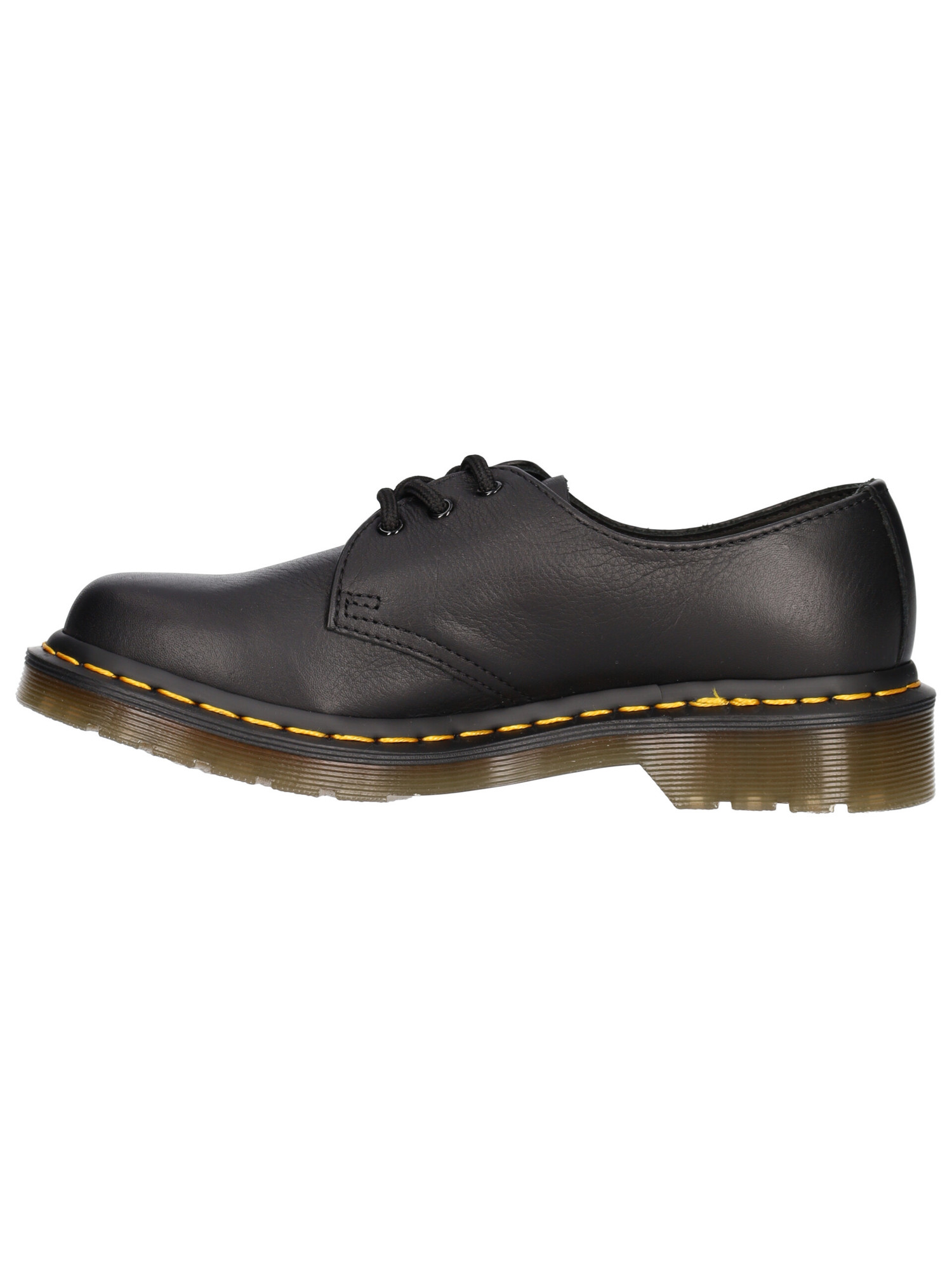scarpa-stringata-dr-martens-1461-virginia-da-donna-nera-7e4d8b