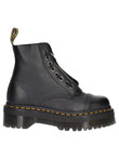 anfibio-platform-dr-martens-sinclair-da-donna-nero-04dcc5