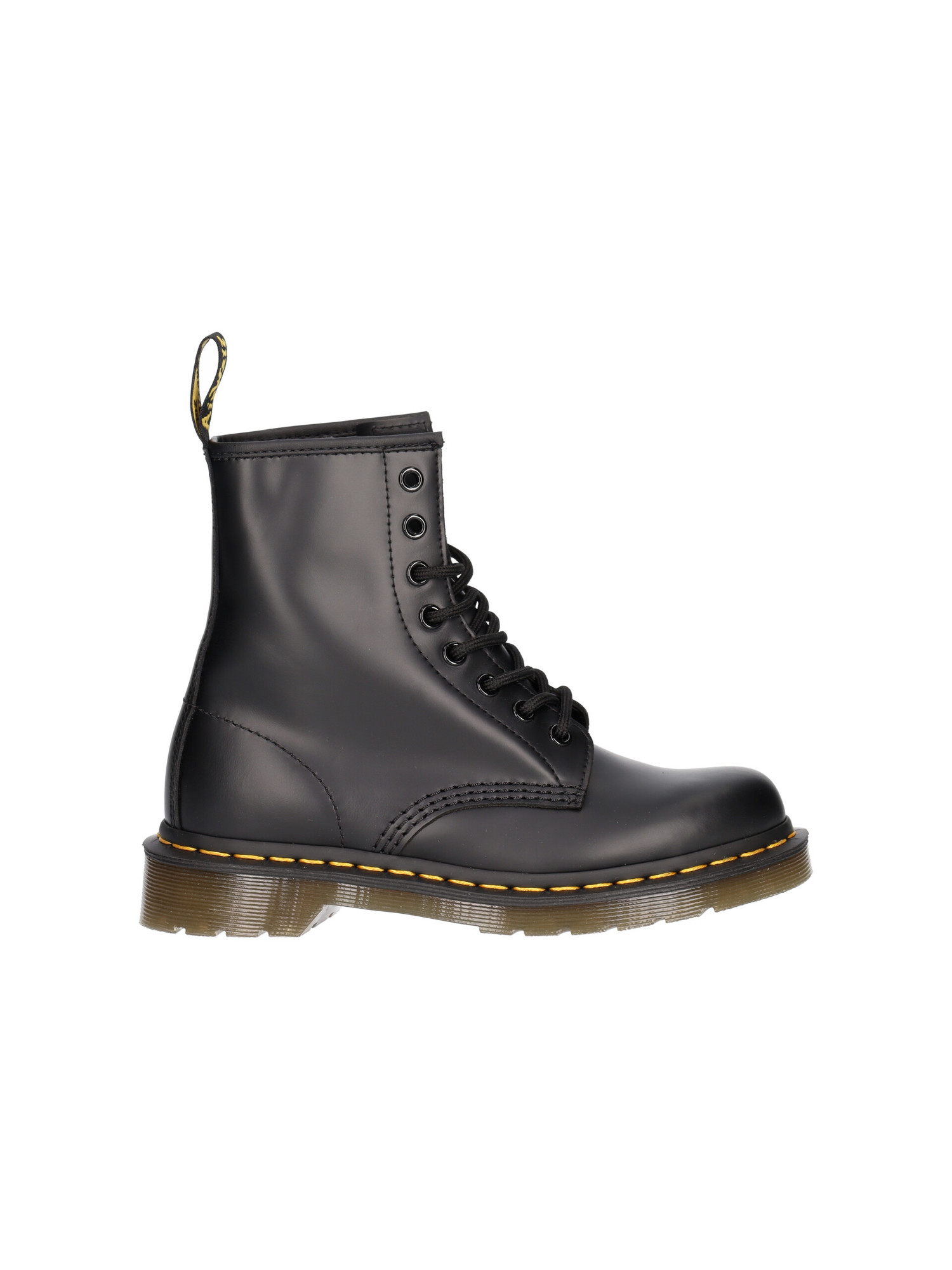anfibio-dr-martens-1460-unisex-nero-6185bd