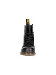 anfibio-dr-martens-1460-unisex-nero-6185bd