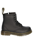 anfibio-dr-martens-1460-t-primi-passi-unisex-nero-3db68f