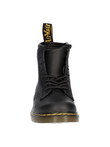 anfibio-dr-martens-1460-t-primi-passi-unisex-nero-3db68f