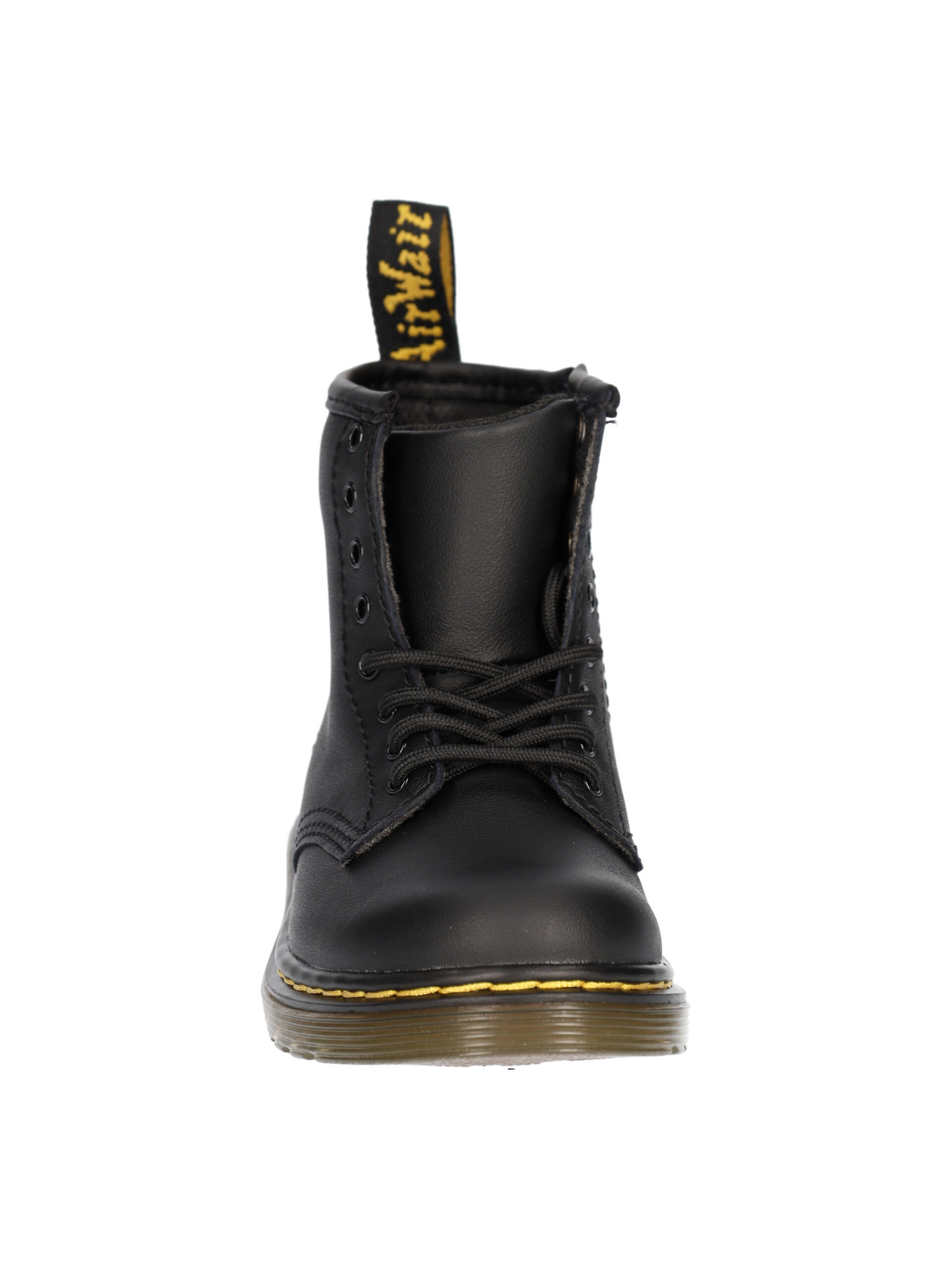 anfibio-dr-martens-1460-t-primi-passi-unisex-nero-3db68f