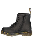 anfibio-dr-martens-1460-t-primi-passi-unisex-nero-3db68f