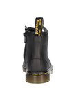anfibio-dr-martens-1460-t-primi-passi-unisex-nero-3db68f