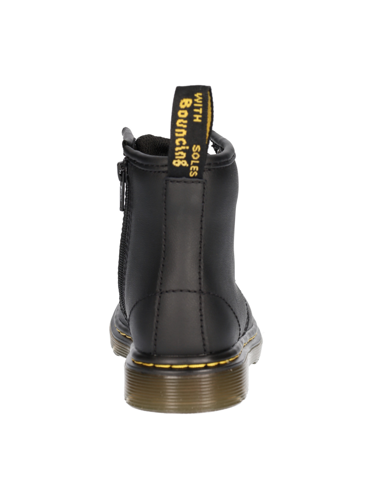 anfibio-dr-martens-1460-t-primi-passi-unisex-nero-3db68f
