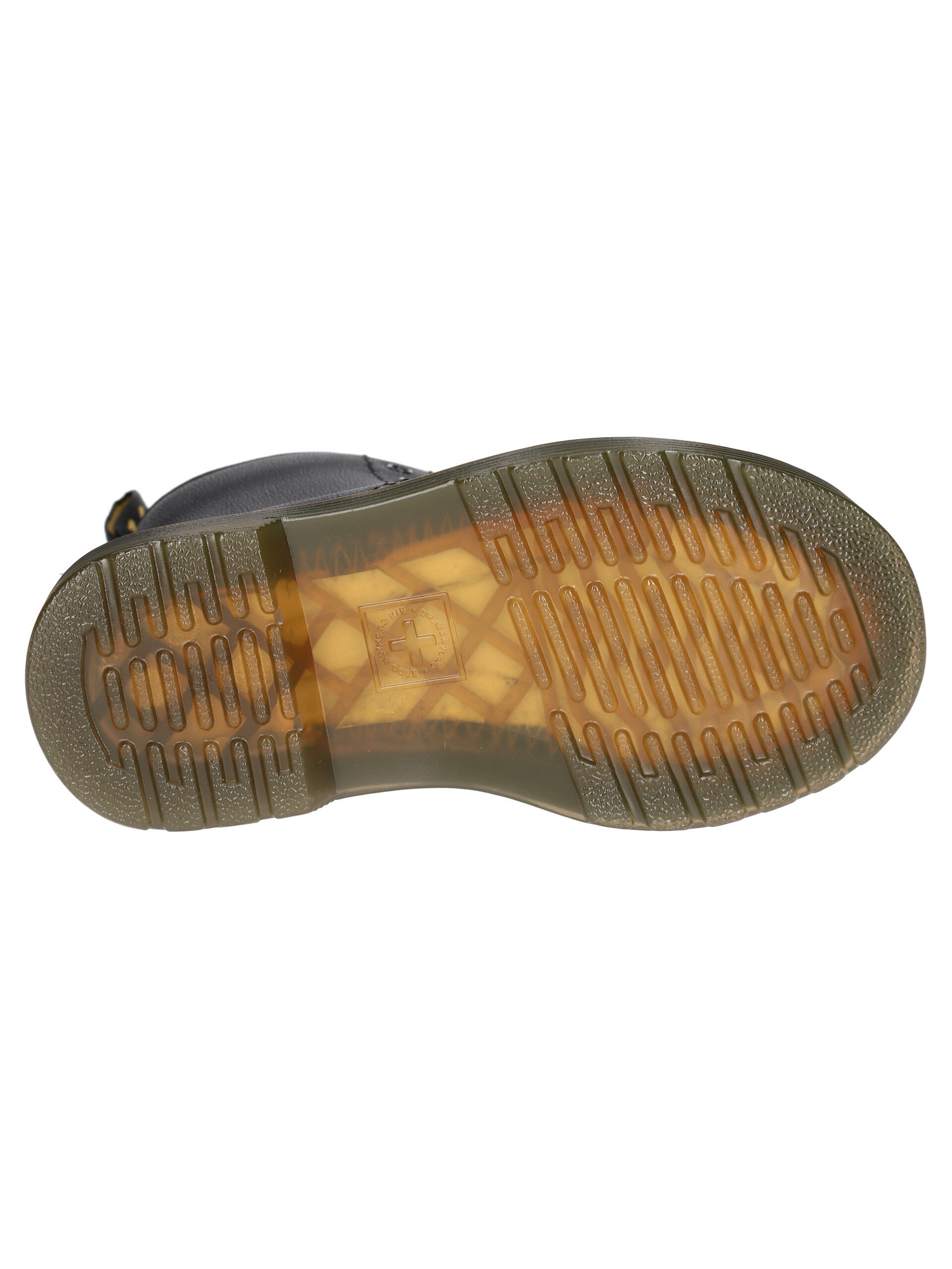 anfibio-dr-martens-1460-t-primi-passi-unisex-nero-3db68f